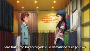 Digimon Adventure tri. 1: Saikai